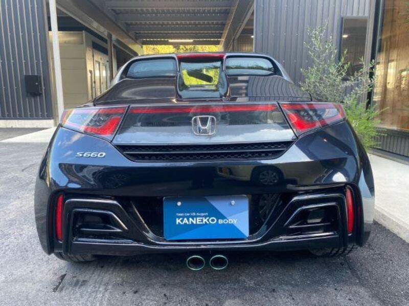S660