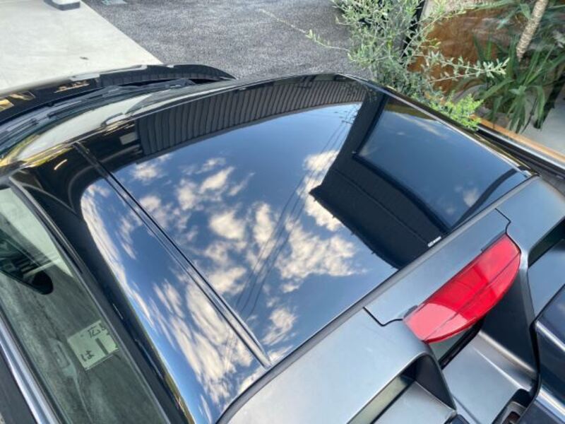 S660