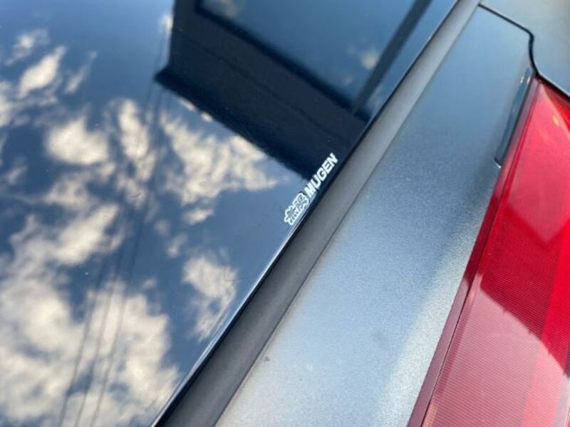 S660