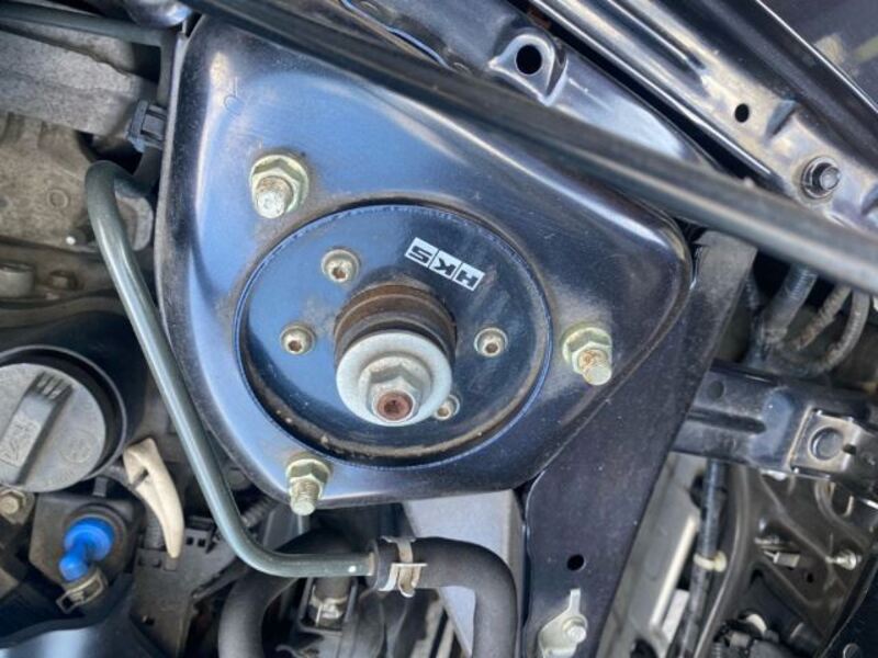 S660