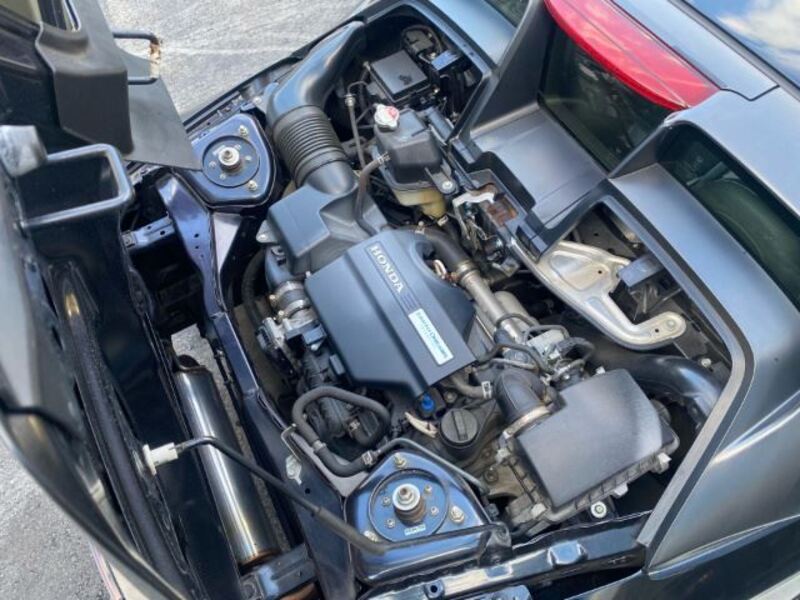 S660