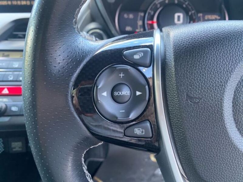 S660