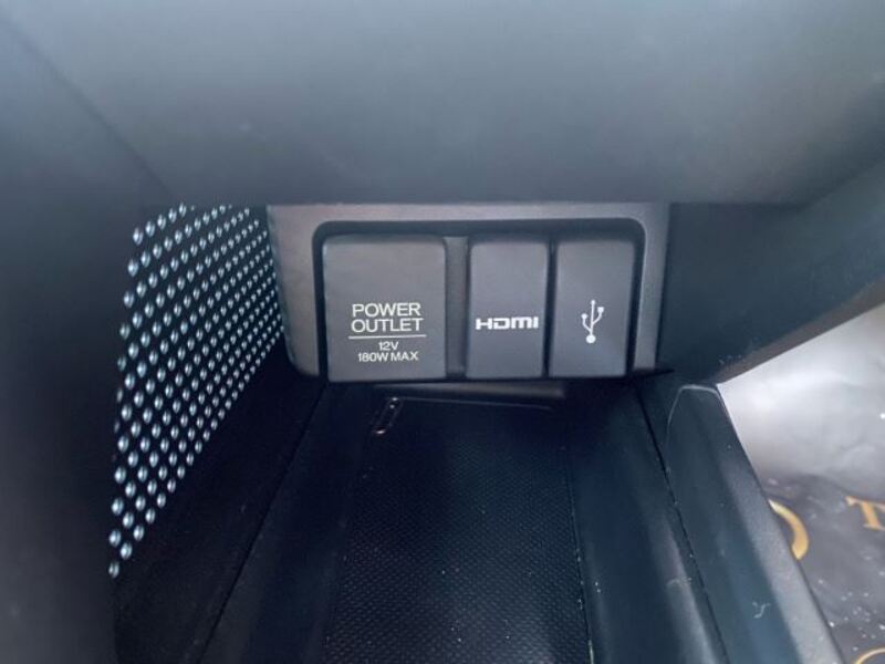 S660