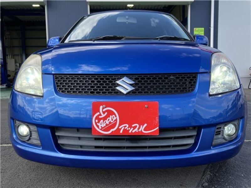 SWIFT