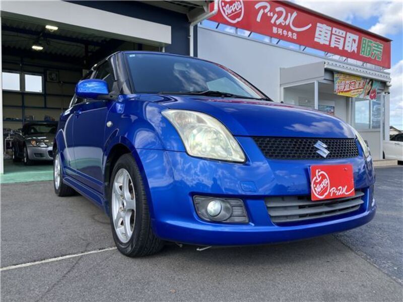 SWIFT