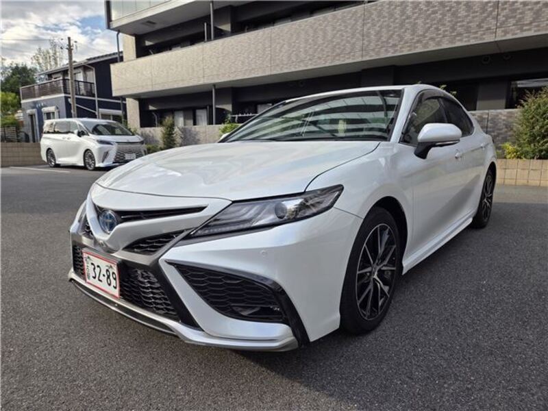 CAMRY-0