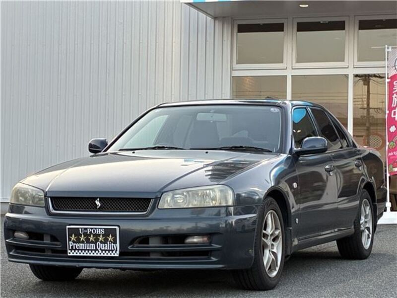 SKYLINE-0