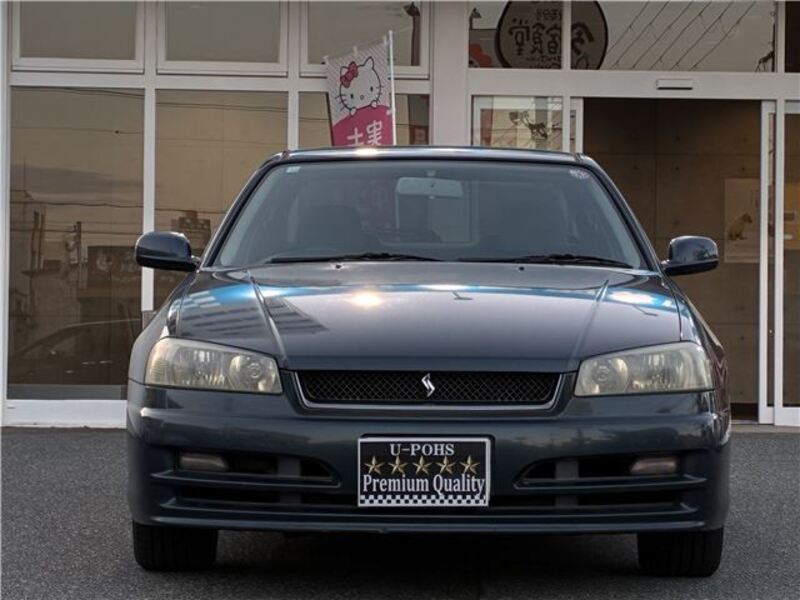 SKYLINE