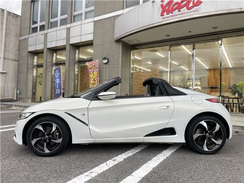 S660