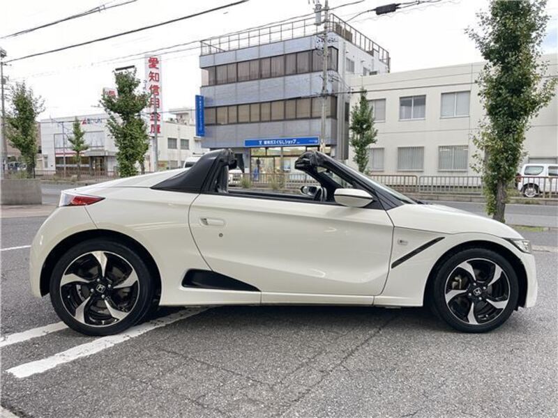 S660