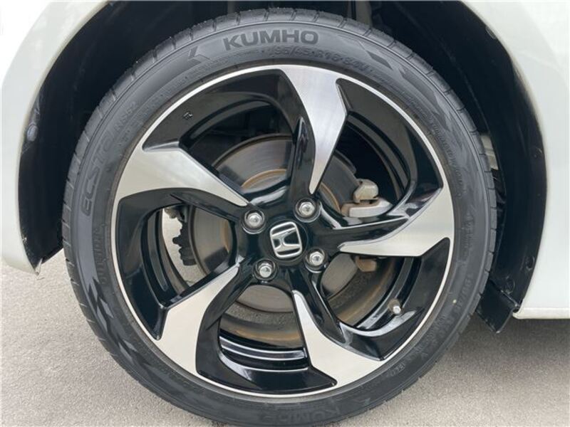 S660