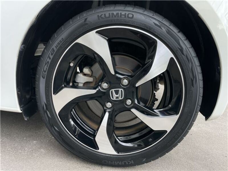 S660