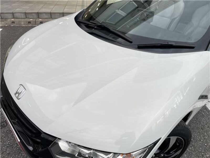S660