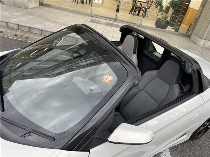 S660