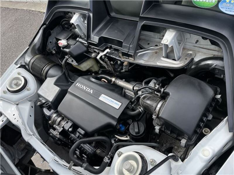 S660