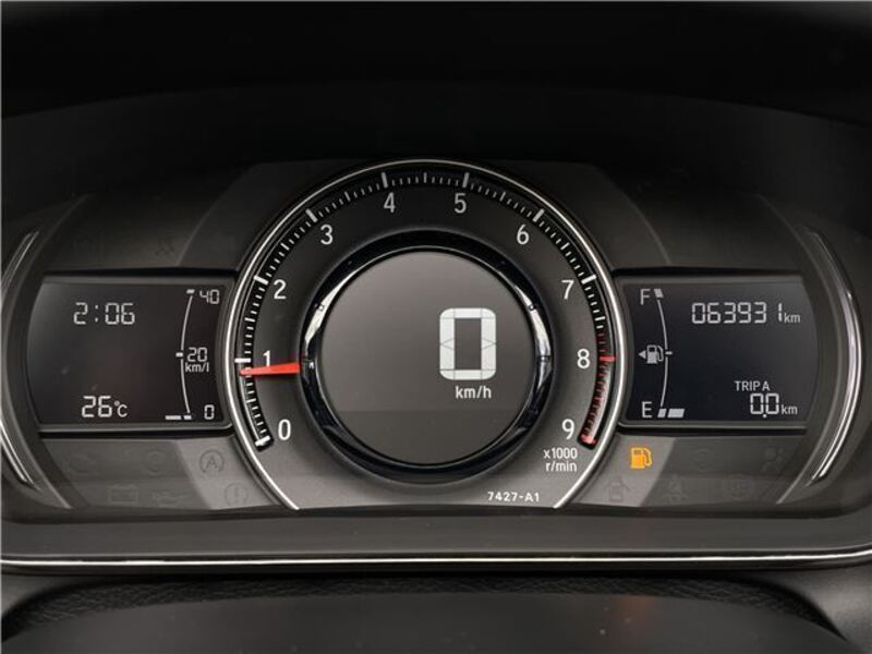 S660