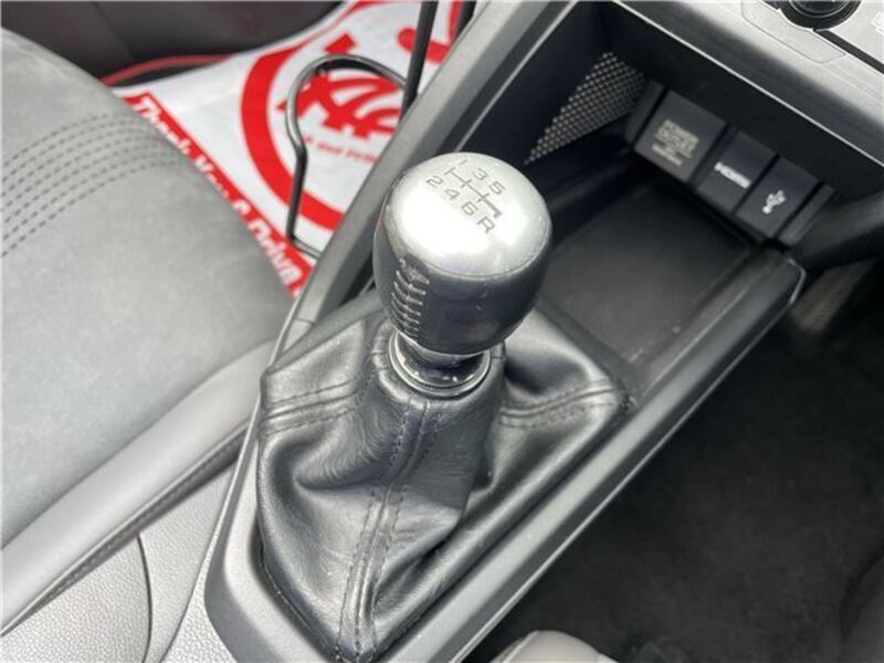 S660
