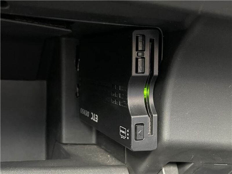 S660