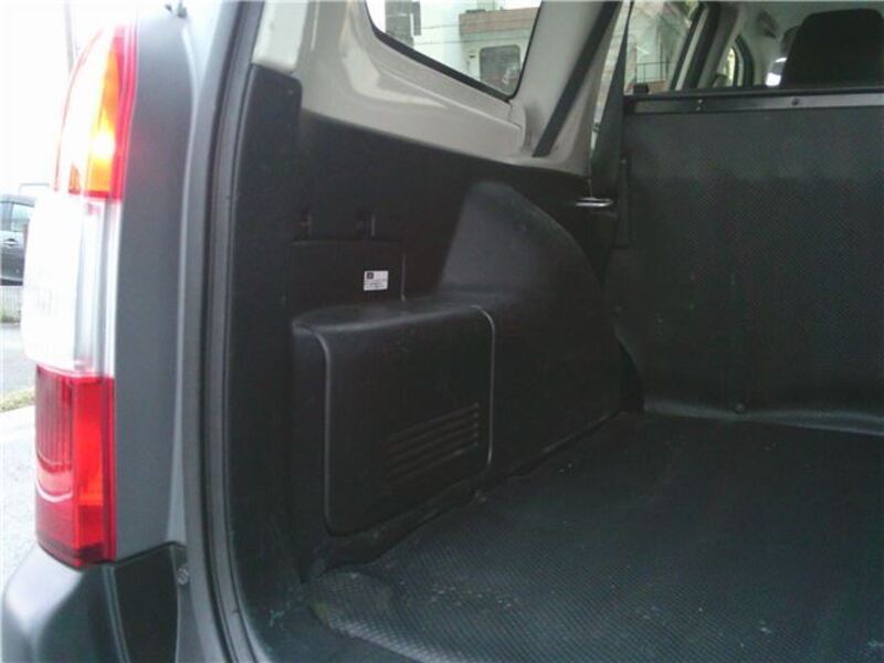 PROBOX