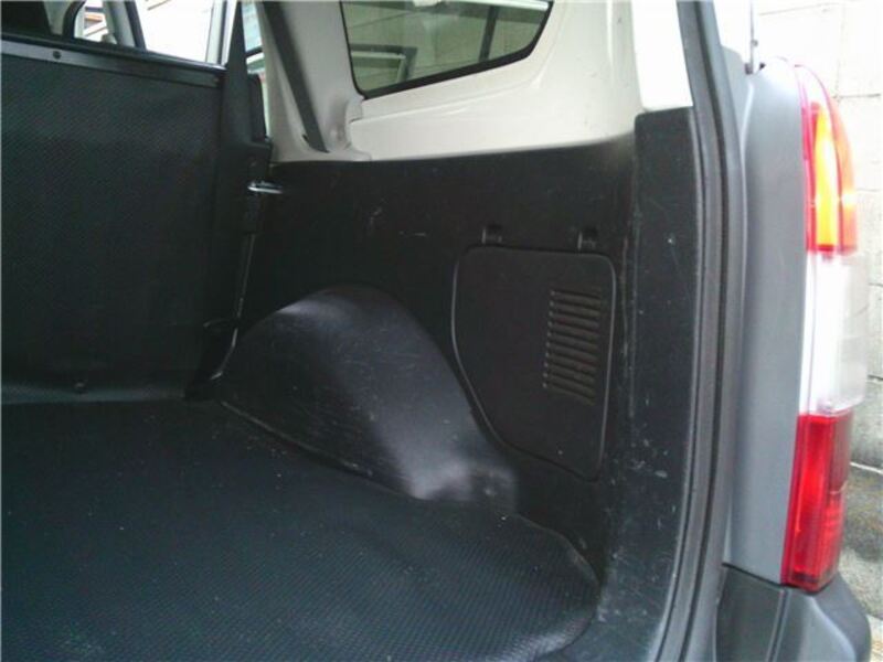 PROBOX