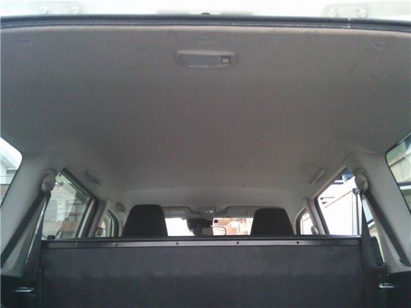 PROBOX