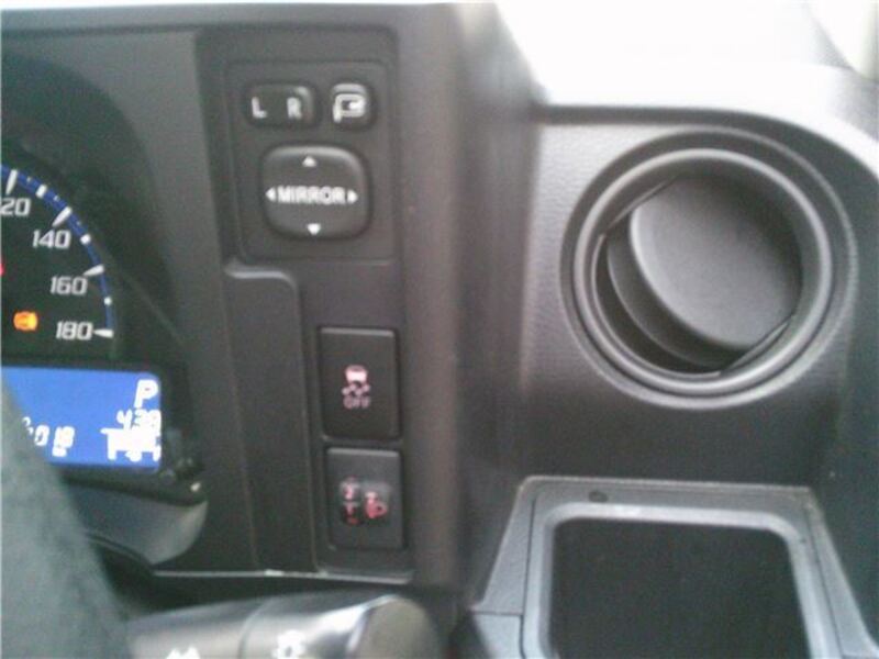 PROBOX
