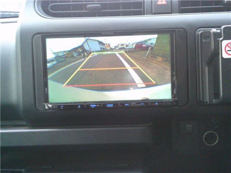 PROBOX