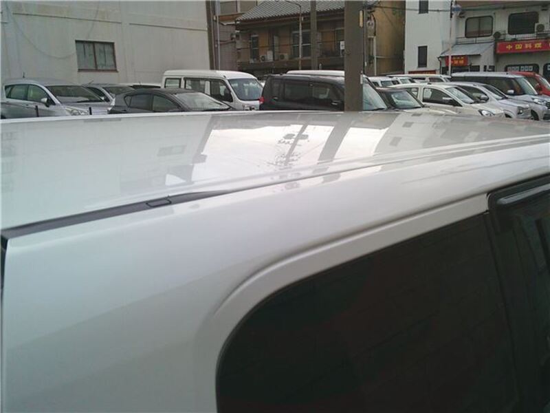 PROBOX