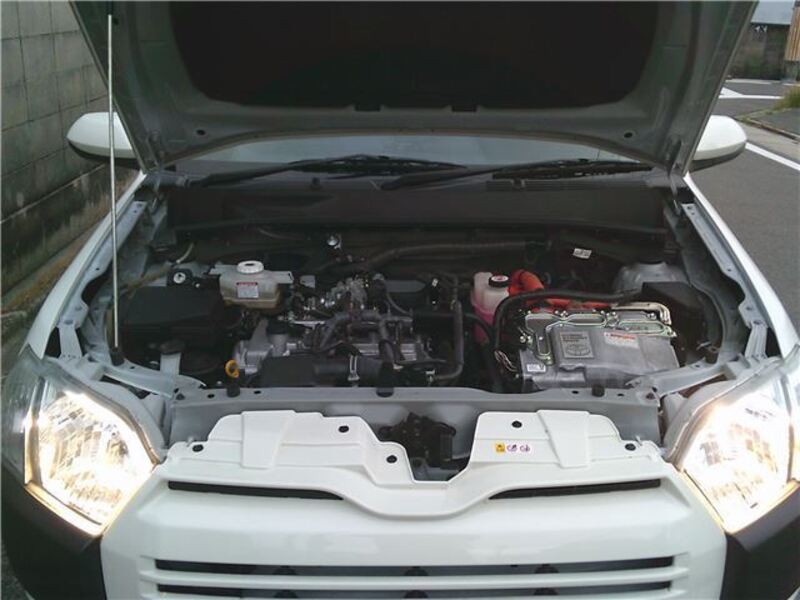 PROBOX