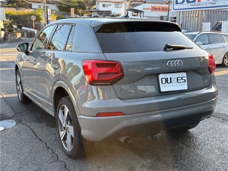 Q2
