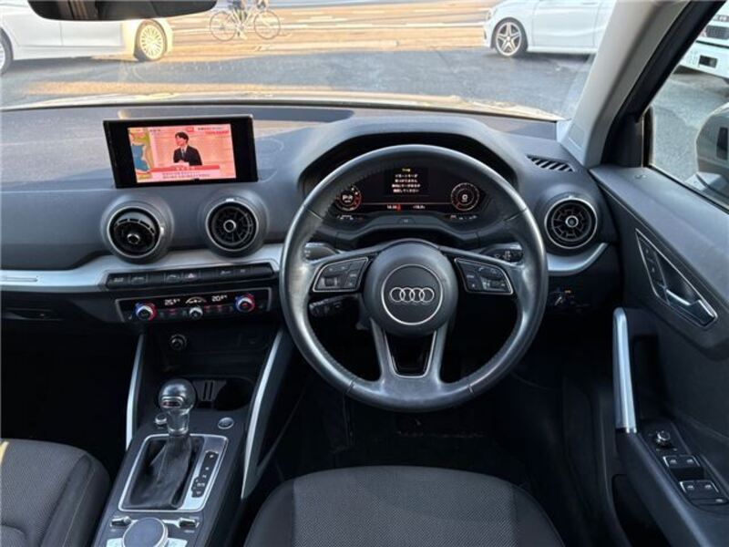 Q2