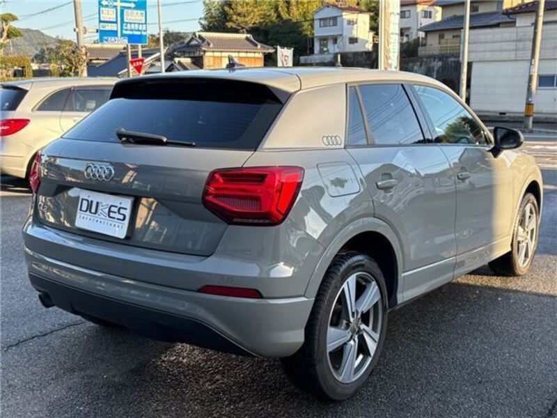 Q2
