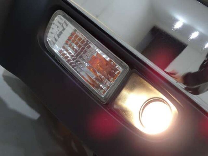 HILUX SURF