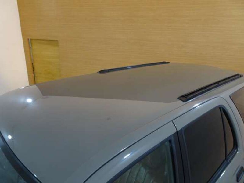 HILUX SURF