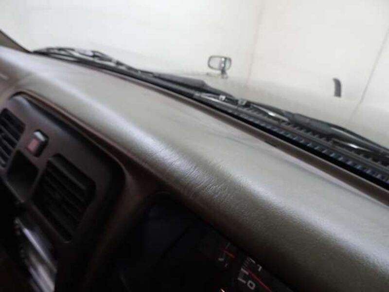 HILUX SURF