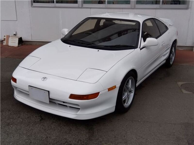 MR2-0