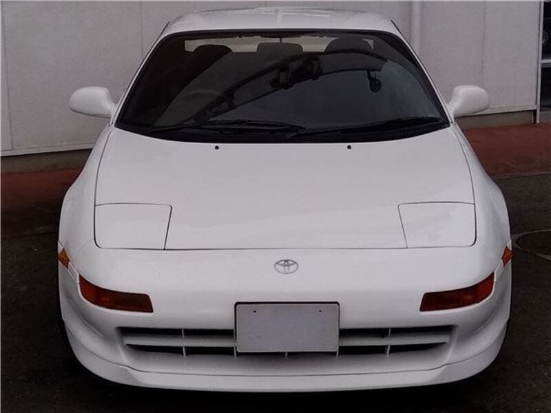MR2