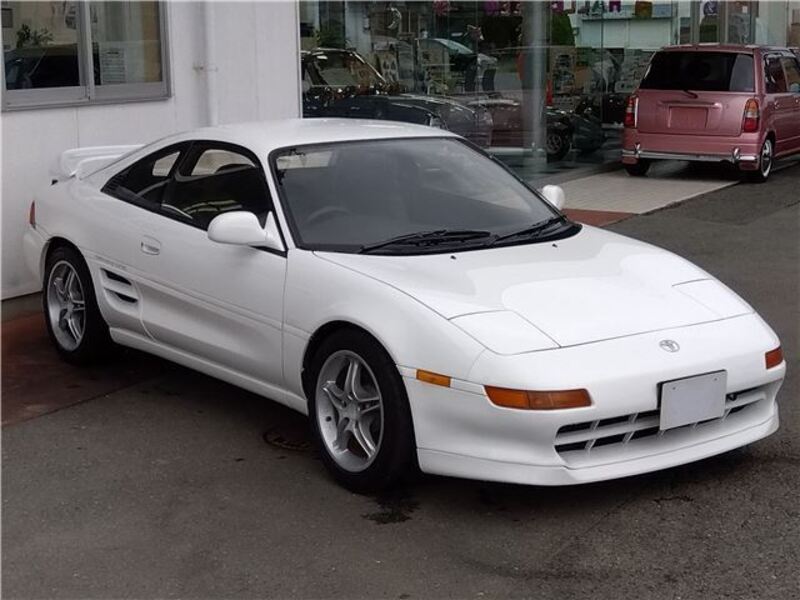 MR2