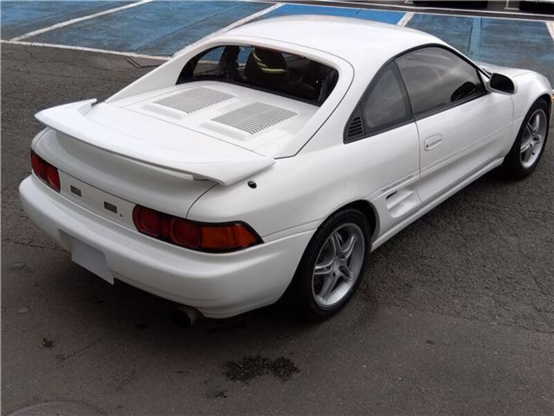 MR2