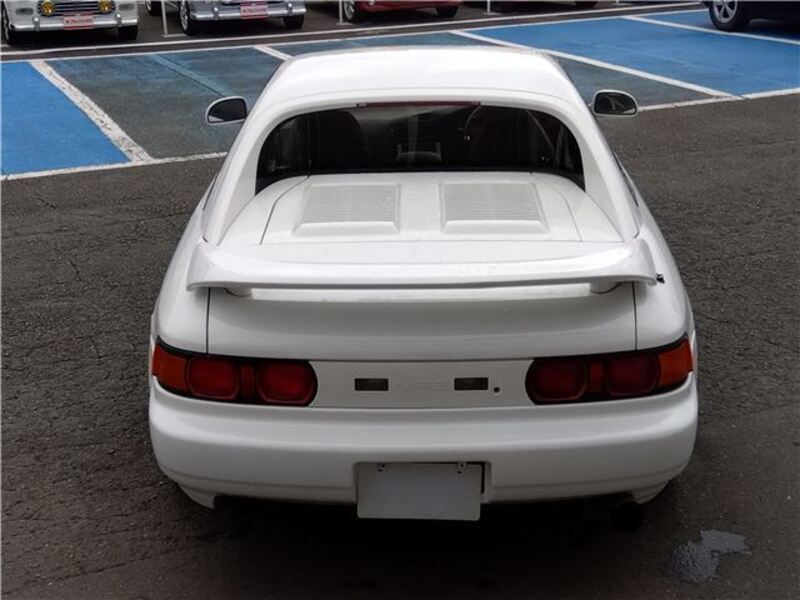 MR2
