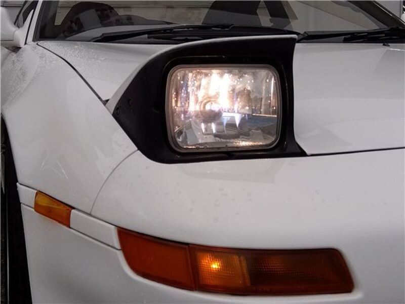 MR2