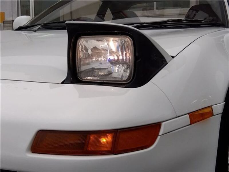 MR2