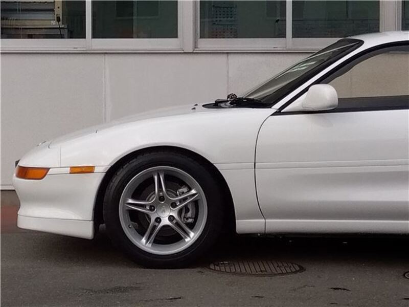 MR2
