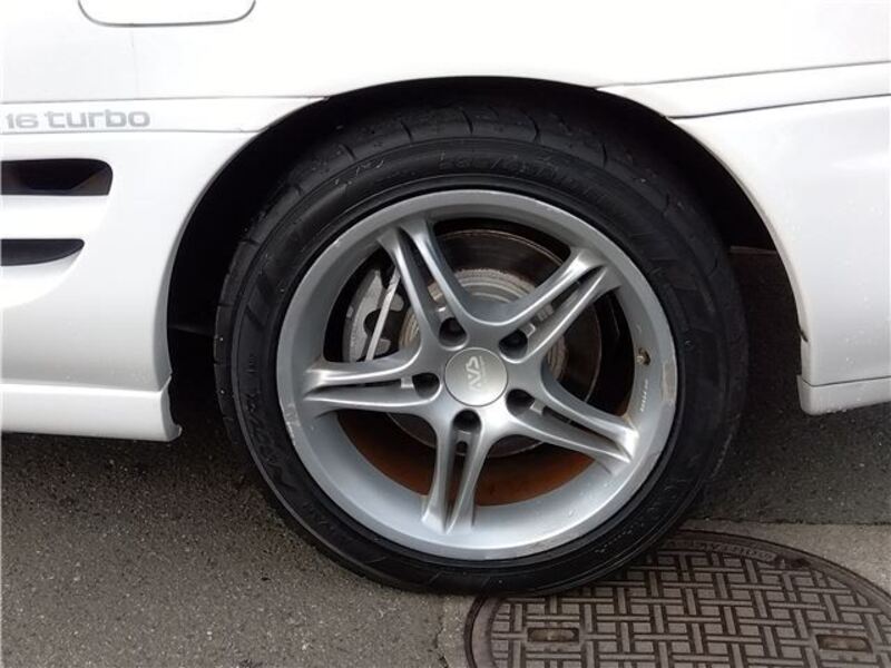 MR2