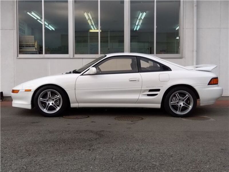 MR2