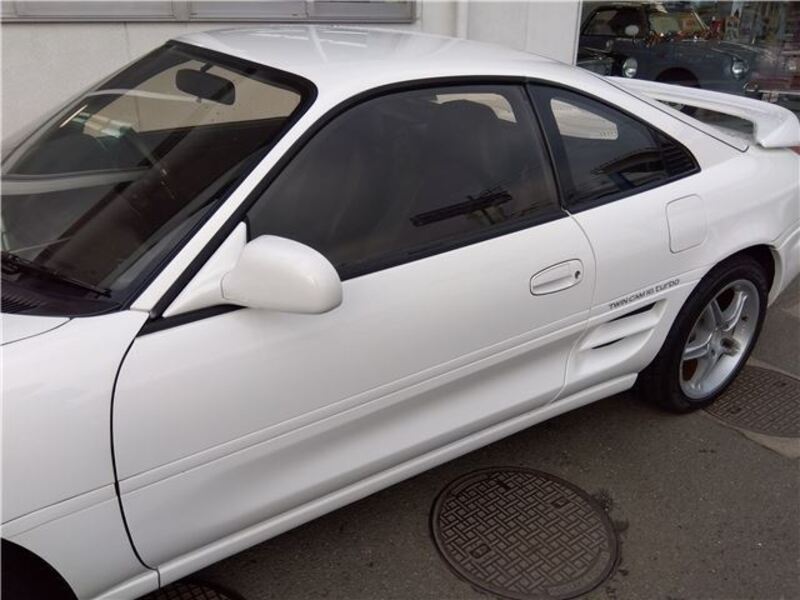MR2