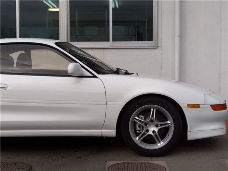 MR2