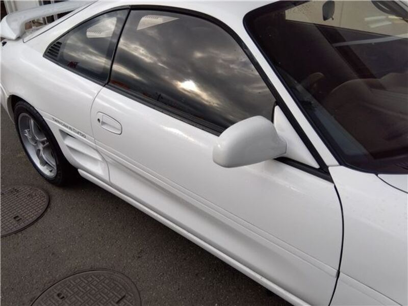 MR2