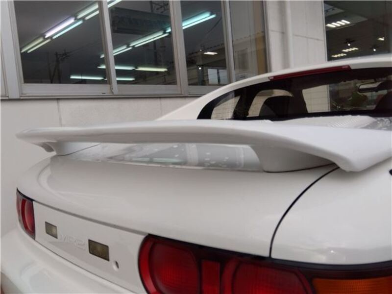 MR2