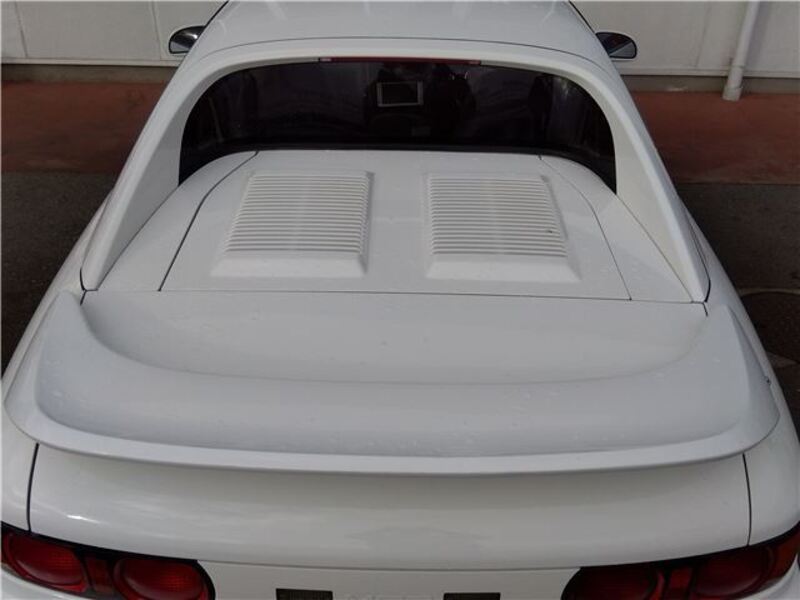 MR2